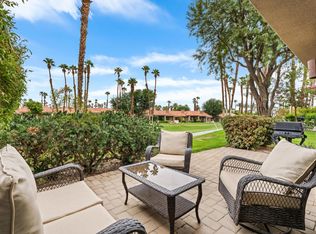 76702 Daffodil Dr, Palm Desert, CA 92211