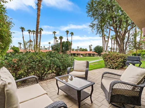 76702 Daffodil Dr, Palm Desert, CA 92211