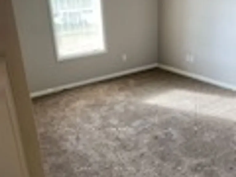 116 Nederland Ave — Photo 20