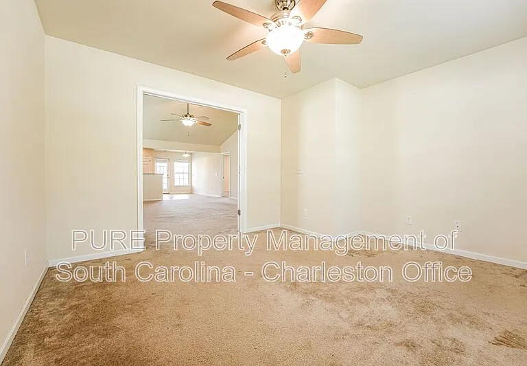 318 Deep River Rd — Photo 6