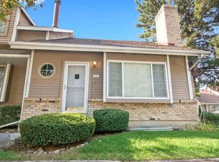 566 E 6870 S, Midvale, UT 84047