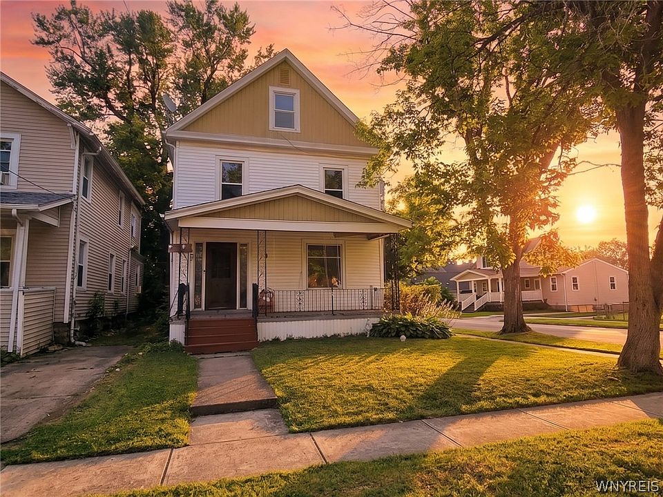 1st image of 203 78th St