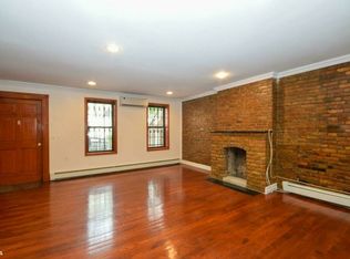 492 Decatur St #1, Brooklyn, NY 11233