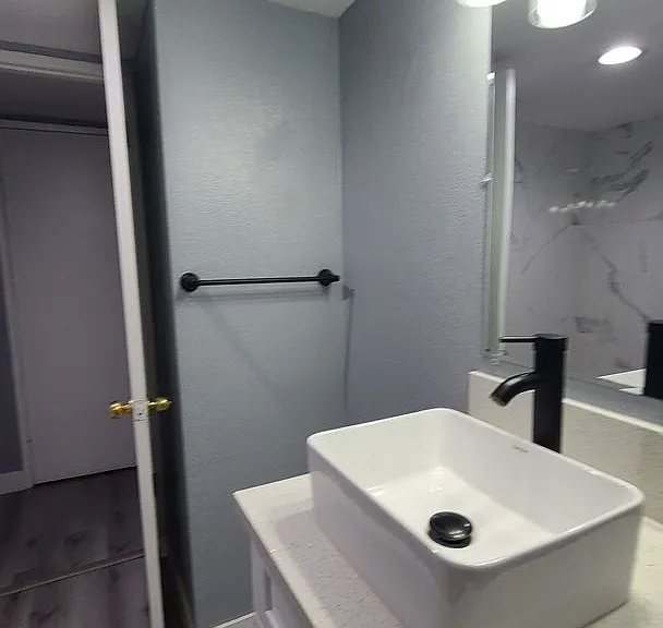 3240 N Michael Way — Photo 14