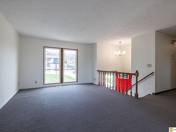 5th image of 5614 N 80th St