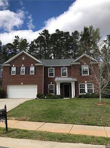 1st image of 8820 Driftwood Commons Ct