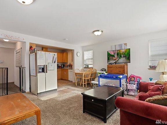 5th image of 503 120th St S