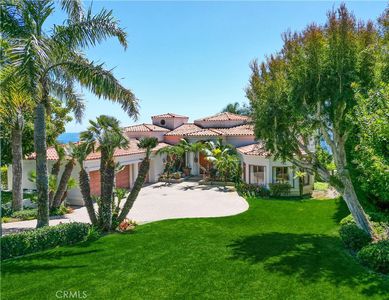 6410 Sea Cove Dr, Rancho Palos Verdes, CA, 90275