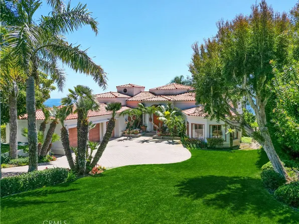 6410 Sea Cove Dr, Rancho Palos Verdes, CA 90275