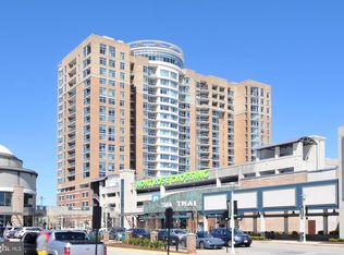 5750 Bou Ave UNIT 1210, Rockville, MD 20852
