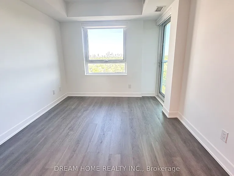 609 Sherbourne St #1306 — Photo 10
