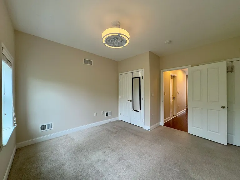1022 McDonogh St — Photo 26