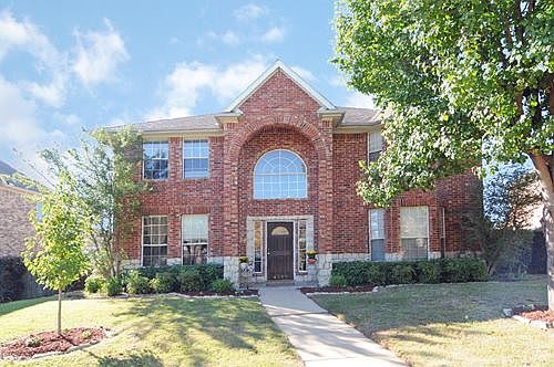 1st image of 4220 Dottie Dr
