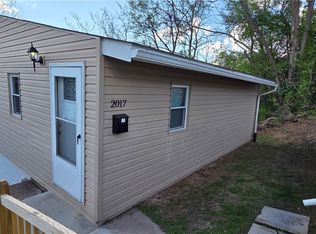 2017 Woodmont Ave, Arnold, PA 15068