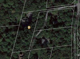 274 C Shannock Rd, South Kingstown, RI 02879