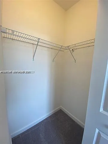575 NE 208th Ter #575 — Photo 33