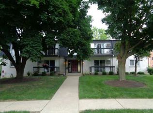 4118 Laramie Ln SUITE 2, Rockford, IL 61108