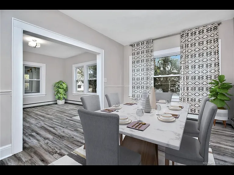 19 Maple Ave N #2 — Photo 14