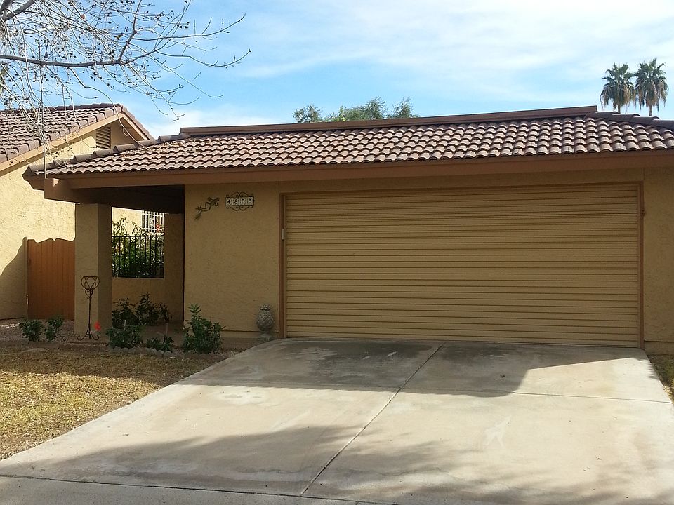 1st image of 4809 E Sioux Ct