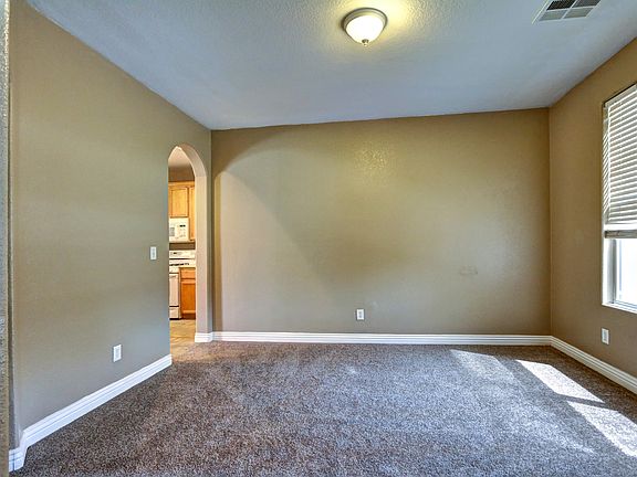 2nd image of 808 Bussora Rose Dr