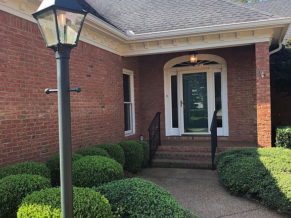 2nd image of 5213 Shenandoah Ct