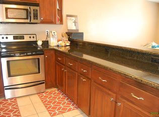 6120 Decena Dr UNIT 106, San Diego, CA 92120