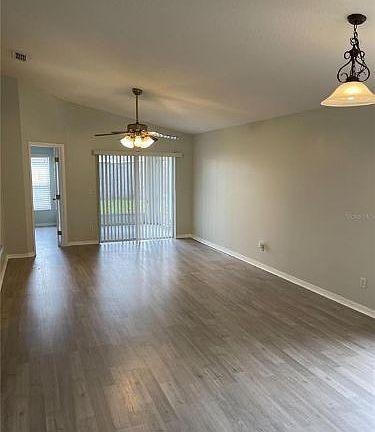5th image of 14229 Colonial Lakes Dr