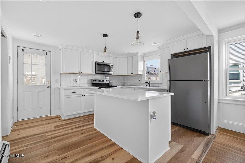 2nd image of 204 Columbia Street