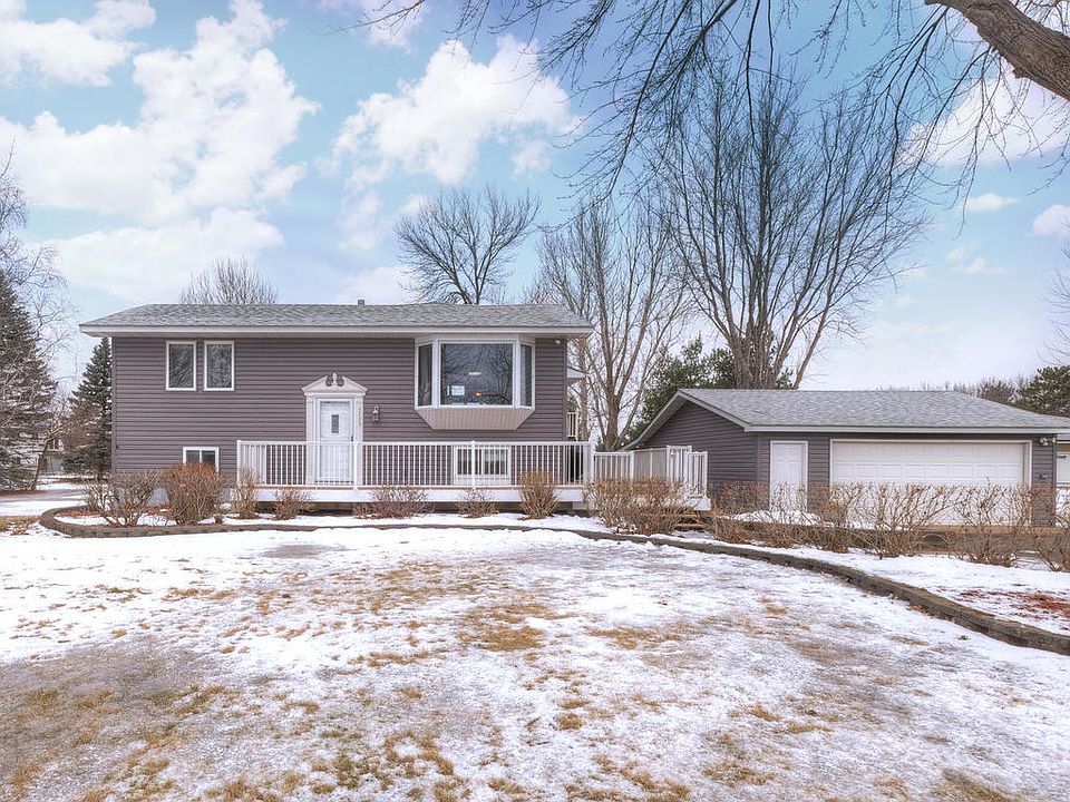 1st image of 5735 Alpine Dr NW