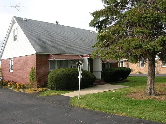 Property photo 3