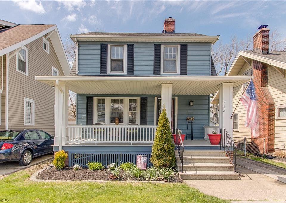 1st image of 2168 Glenbury Ave