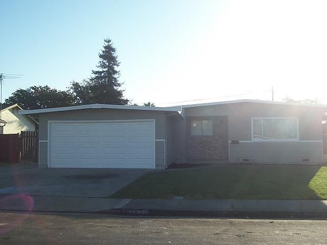 1st image of 1832 San Benito St