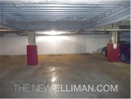 Rented by Douglas Elliman | media 43