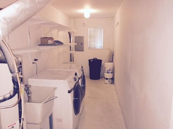 3rd image of 26468 Franklin Pointe Dr #1
