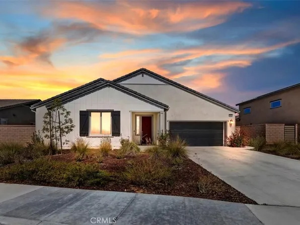 32673 Ascot Hill Cir, Wildomar, CA 92595