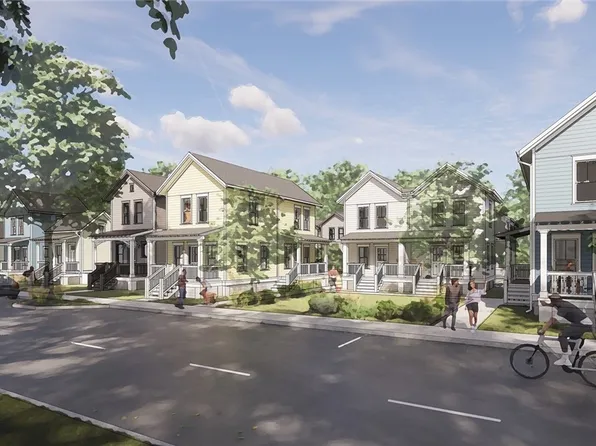 600 O St #20, Brunswick, GA 31520