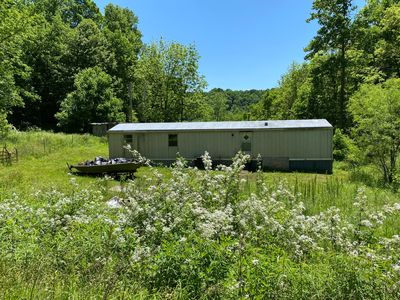 137 Beulah Baise Rd, Burkesville, KY, 42717