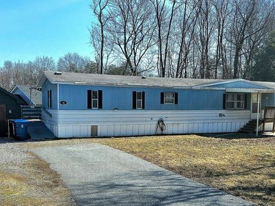 LOT 700 54 Salem Rd, Etters, PA, 17319