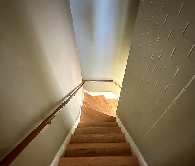 3114 W Elmore St — Photo 17