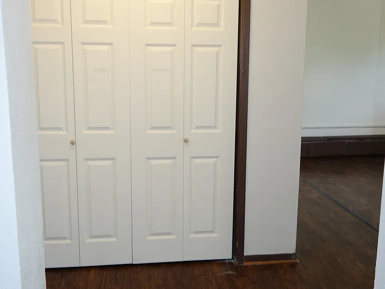 445 State Ave — Photo 34
