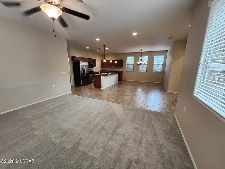 13979 E Cheavront Loop — Photo 20
