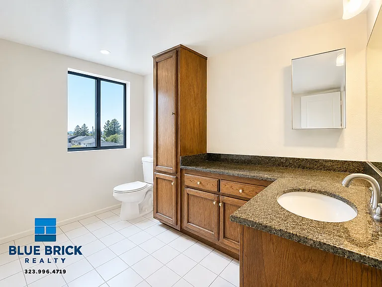 4455 Vista Del Monte Ave #4 — Photo 6