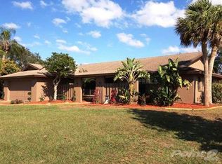 3765 Countryside Rd, Sarasota, FL 34233