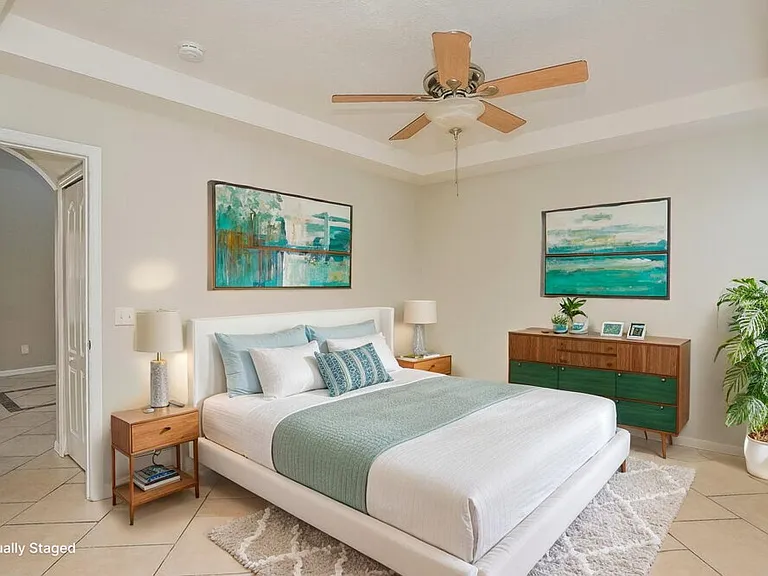 12723 Adventure Dr — Photo 10