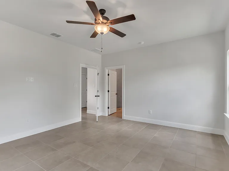 600 Park Cir — Photo 28
