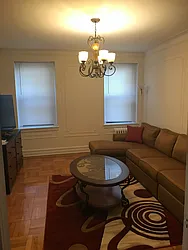 Rented by Jabour Realty Company