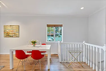 Sold by City Roots Realty