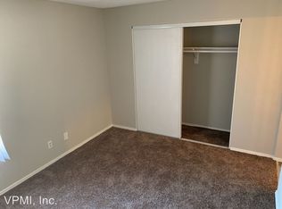 1483 E Lynwood Dr APT 20, San Bernardino, CA 92404