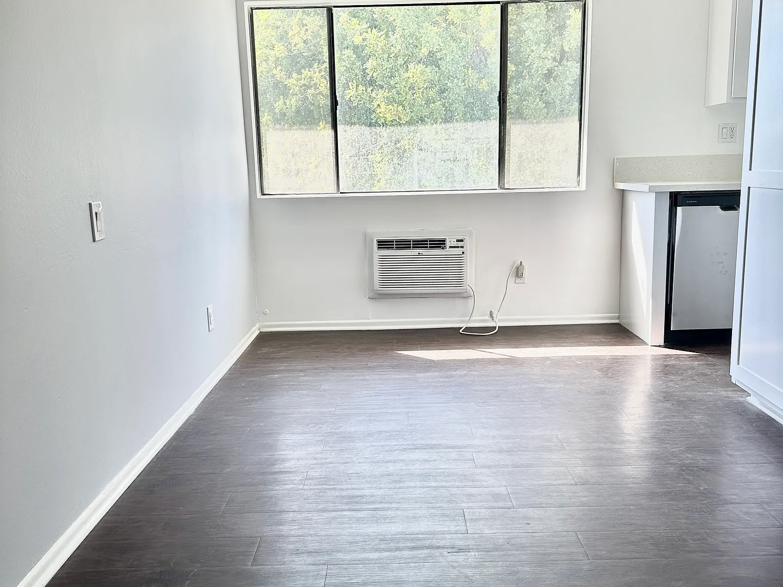1 bed, $1,595 — Photo 3