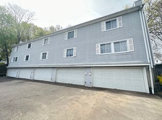 7 Howard Ave APT 5, Ansonia, CT 06401